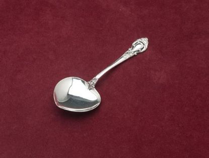 Picture of Bon Bon/candy Dish Spn