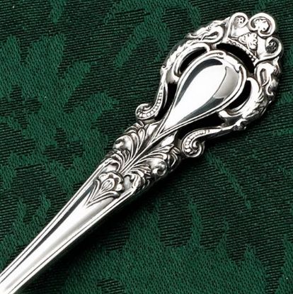 Picture of 4pc Place Size Setting