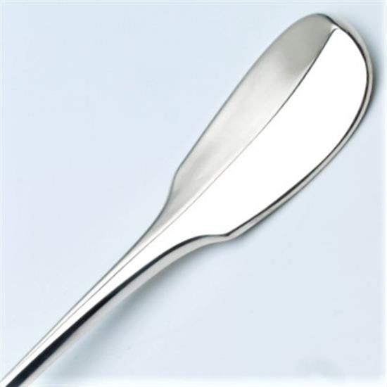 Picture of 4pc Place Size Setting