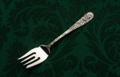 Picture of Salad Forks