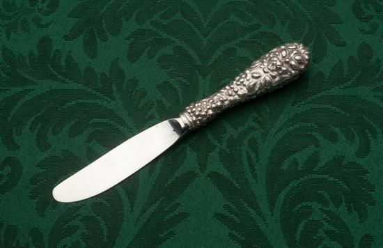 Picture of Hh Butter Spreaders