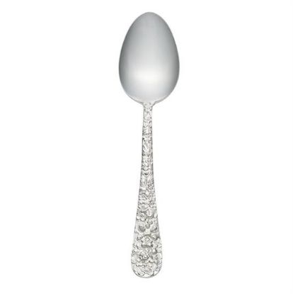 Picture of New Place Spoons