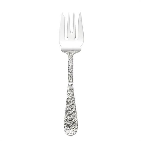 Picture of New Salad Forks