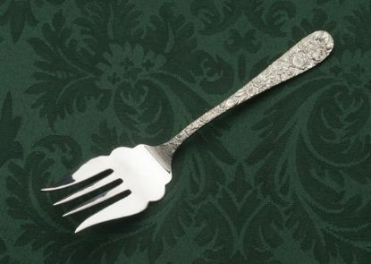 Picture of Serving Fork