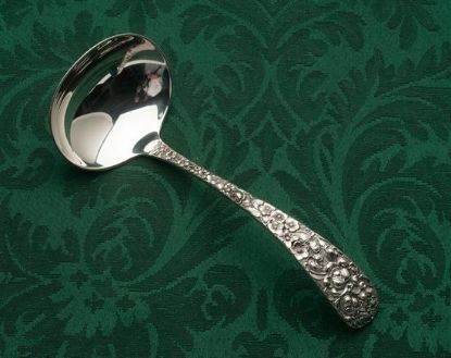 Picture of Gravy Ladles