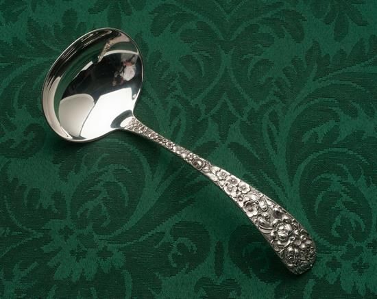 Picture of Gravy Ladles