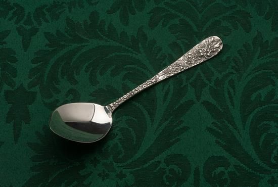 Picture of Mint Jelly Serv.spoon