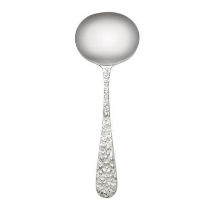 Picture of New Gravy Ladle