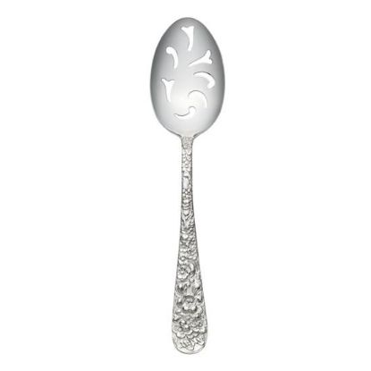 Picture of New Pierced Tablespoon