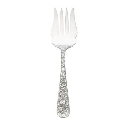 Picture of New Cold Meat Fork