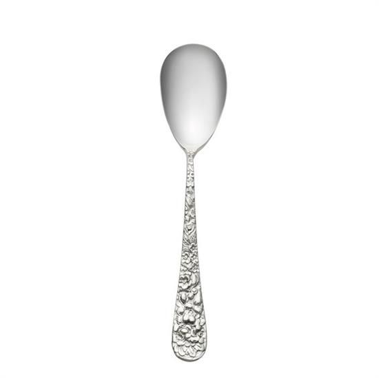 Picture of New Sugar Spoon