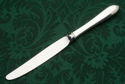Picture of Place Knife Modern