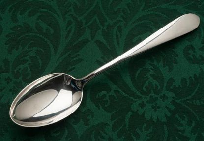 Picture of Table Serving Spoon