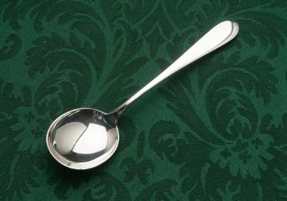 Picture of Cream Soup Spoons