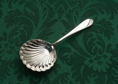 Picture of Bon Bon/candy Dish Spn