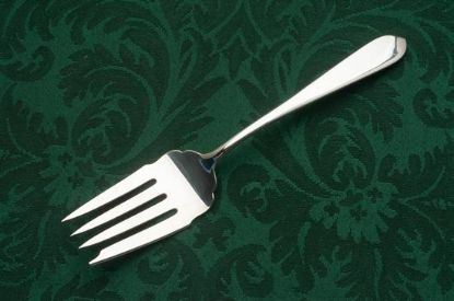 Picture of Serving Fork