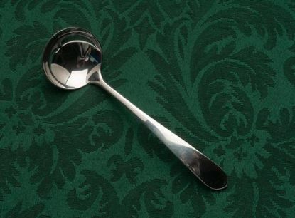 Picture of Sauce Ladle