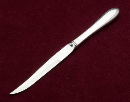 Picture of Ind.steak Knife