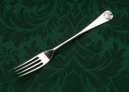 Picture of Salad Forks