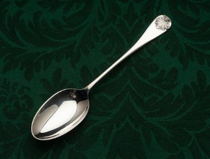 Picture of Teaspoons