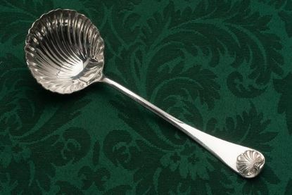 Picture of Gravy Ladles