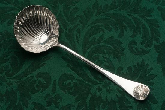 Picture of Gravy Ladles