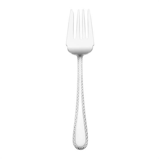 Picture of New Salad Forks