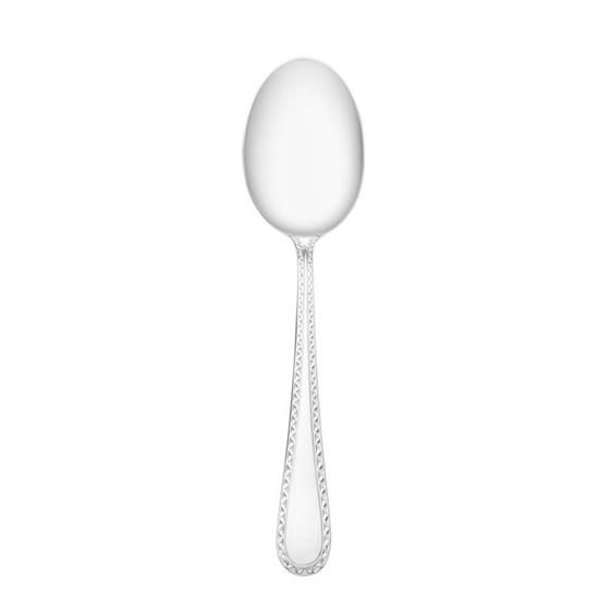 Picture of New Teaspoon