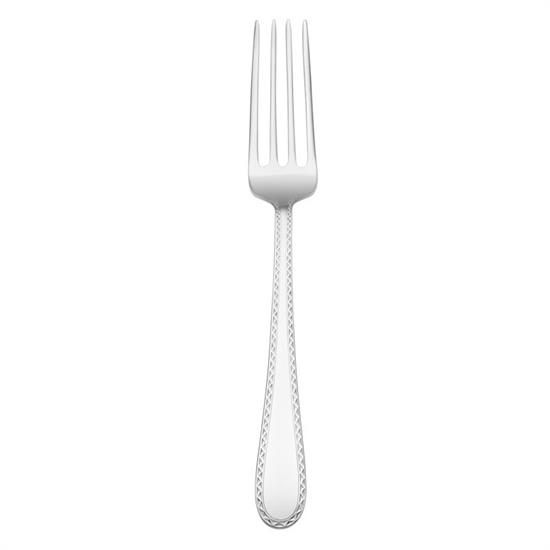 Picture of New Dinner Size Forks