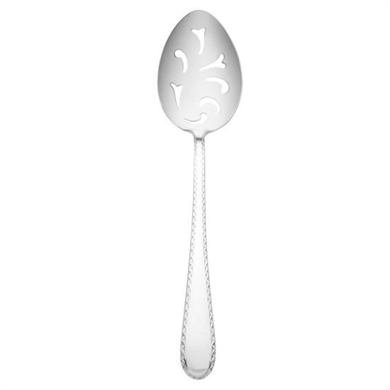 Picture of New Pierced Tablespoon