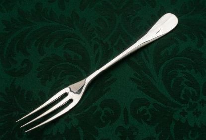 Picture of Luncheon Forks
