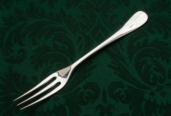 Picture of Luncheon Forks