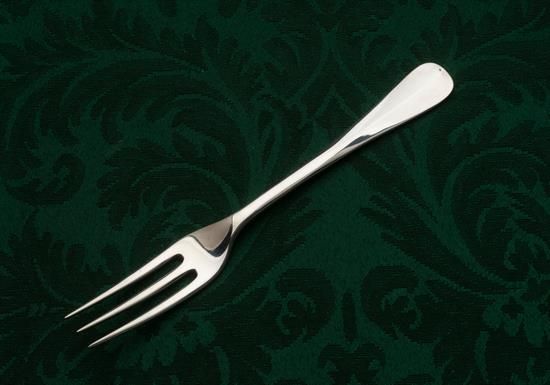 Picture of Salad Forks