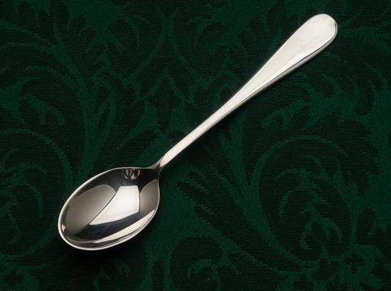 Picture of Teaspoons
