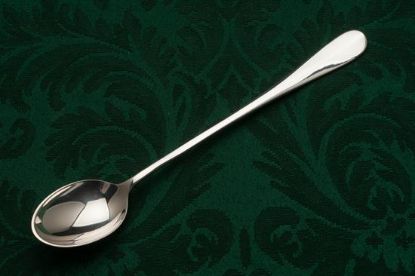 Picture of Iced Beverage Tsps