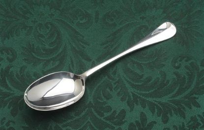 Picture of Table Serving Spoon