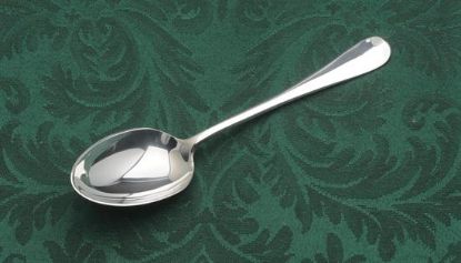 Picture of Place Soup Spoons