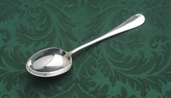 Picture of Place Soup Spoons