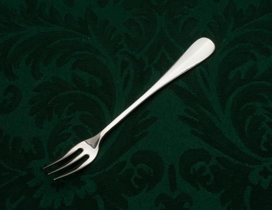 Picture of Cocktail Forks