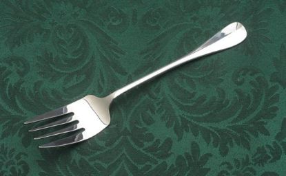 Picture of Serving Fork