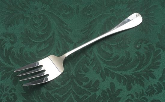 Picture of Serving Fork