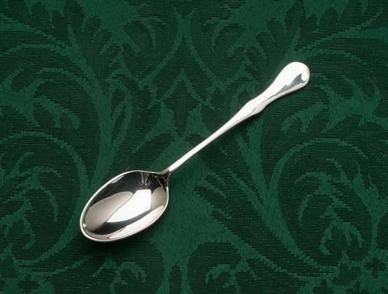 Picture of Demitasse/coffee Spoon