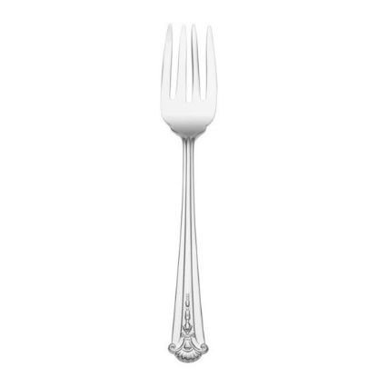Picture of New Salad Forks