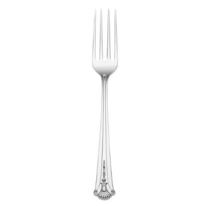 Picture of New Dinner Size Forks