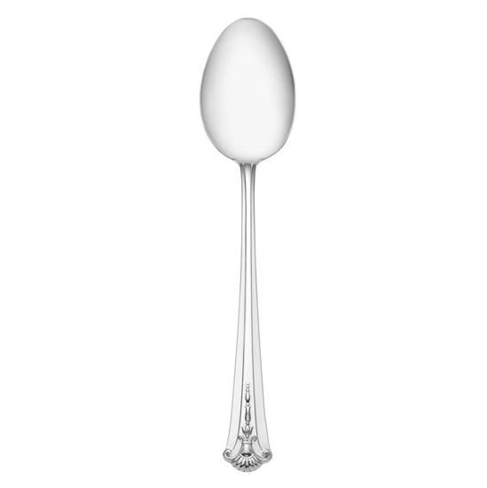 Picture of New Tablespoon