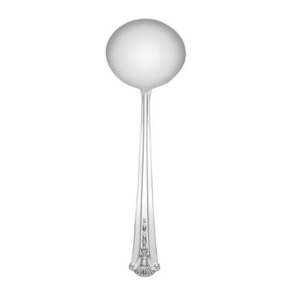 Picture of New Gravy Ladle: