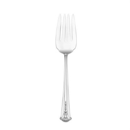 Picture of New Cold Meat Forks