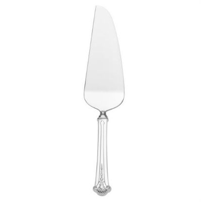 Picture of New Pie/cake Server