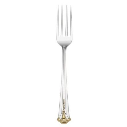 Picture of New Dinner Size Forks