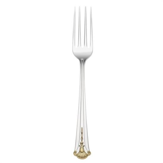 Picture of New Dinner Size Forks